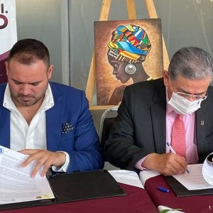 Madero tendrá universidad de la UAdeC.jfifOKOKOK