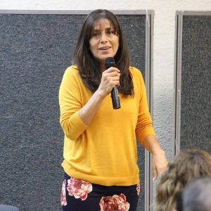 Presenta Rector los Libros “Nora Leticia Rocha Una mujer inquebrantable” y “Anales de Torreón”1