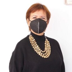 A TRAVÉS DE CITA ATENDERÁN DE LOS PROGRAMAS DEL SISTEMA DIF