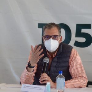 ANTE AUMENTO DE CASOS COVID, DISPONE SUBCOMITÉ CENTRO DE COAHUILA MEDIDAS ESTRICTAS EN LA POBLACIÓN