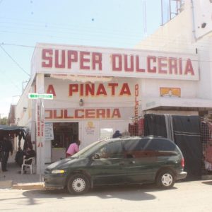 APLICAN DESCUENTO EN TRÁMITE DE LICENCIA DE FUNCIONAMIENTO