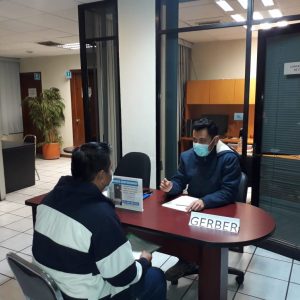 AVANZA LA REACTIVACIÓN ECONÓMICA EN COAHUILA1