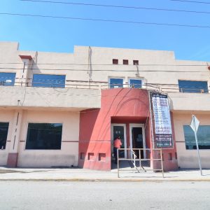 BAJO PROTOCOLOS SANITARIOS, EJERCE LA JUNTA DE CONCILIACIÓN EN BIEN DE TRABAJADORES DE COAHUILA