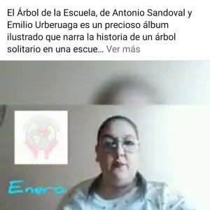 BIBLIOTECAS DE COAHUILA CONTENIDO NUEVO TODOS LOS DÍAS