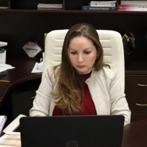 CAPACITARÁ COAHUILA A POLICÍAS MUNICIPALES EN ATENCIÓN A LA VIOLENCIA CONTRA LAS MUJERES