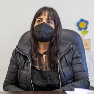 COAHUILA BUSCA LA PARTICIPACIÓN CIUDADANA EN EL CUIDADO DEL MEDIO AMBIENTE1