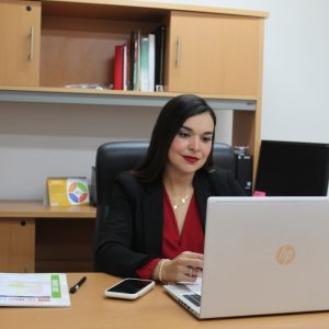 COAHUILA ES UN REFERENTE NACIONAL EN PROTECCIÓN DE DERECHOS DE NIÑAS, NIÑOS Y ADOLESCENTES1