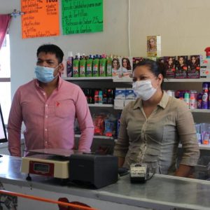 CONOCE LOS REQUISITOS Y APROVECHA EL PROGRAMA DE ESCRITURACIÓN DE COAHUILA