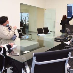 CONTINUARÁ IMPULSO AL TURISMO EN LA REGIÓN CENTRO DE COAHUILA1