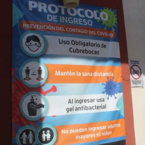 CONVOCAN A NUEVA TEMPORADA DE FUTBOL “DEL BARRIO A LA CANCHA”