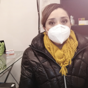 Captura de pantalla 2021-01-14 a la(s) 22.23.53