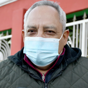 Captura de pantalla 2021-01-16 a la(s) 10.01.41 a.m.