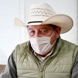 Captura de pantalla 2021-01-18 a la(s) 22.34.58