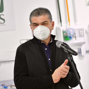 Captura de pantalla 2021-01-20 a la(s) 10.00.59 a.m.