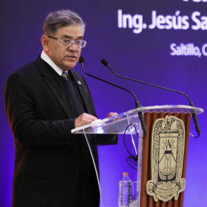 Captura de pantalla 2021-01-21 a la(s) 9.54.35 a.m.