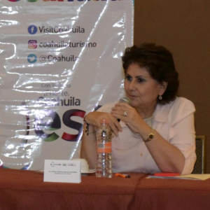 Captura de pantalla 2021-01-22 a la(s) 12.31.59 a.m.