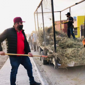 Captura de pantalla 2021-01-28 a la(s) 8.44.51 p.m.