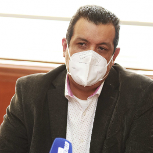 Captura de pantalla 2021-01-31 a la(s) 10.52.27 p.m.