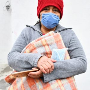 Ciudadanos vulnerables agradecen apoyo otorgado por el alcalde1