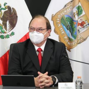 ESTAMOS ENFOCADOS EN SALVAR VIDAS SALUD COAHUILA1