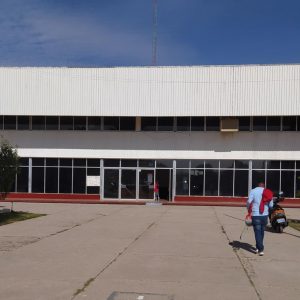 FINALIZA PLAZO PARA RECOGER CARTILLA MILITAR LIBERADA