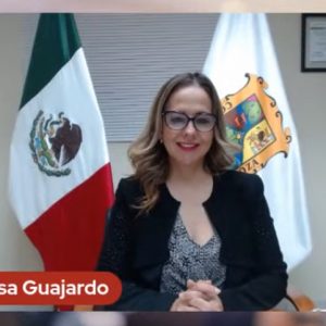 FIRMA DE CONVENIO ENTRE SEFIRC Y EL ITESM EN PROFESIONALIZACIÓN EN COAHUILA