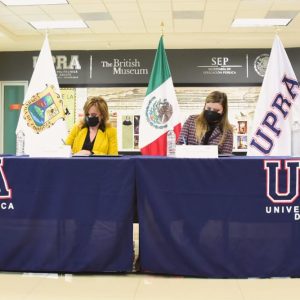 FORTALECERÁN PROFESIONALIZACIÓN DEL SECTOR TURISMO DE COAHUILA