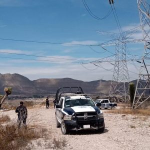 Gobierno Municipal de Ramos Arizpe Informa