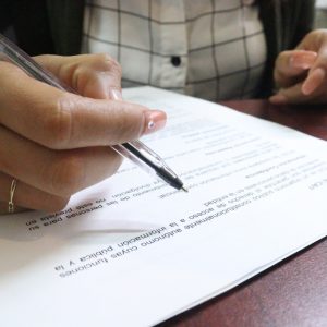 IMPARTIRÁ AYUNTAMIENTO CURSO “CONSIGUE TU PRÓXIMO TRABAJO”1