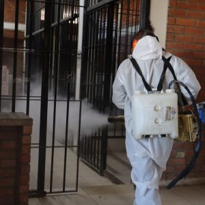 IMPORTANTE MANTENER ACCIONES PARA LA PREVENCIÓN DE CONTAGIOS POR COVID1