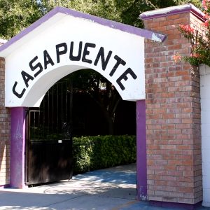 INVITAN A TALLER VIRTUAL DE MADRES ADOLESCENTES