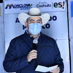Meses más críticos por contagios de Covid serán los meses de enero, febrero y marzo