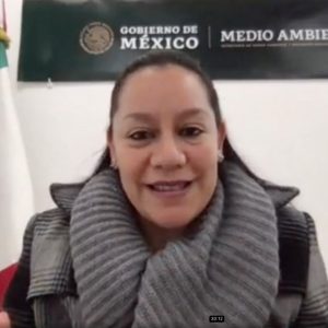 NECESARIO VINCULAR EDUCACIÓN AMBIENTAL FORMAL