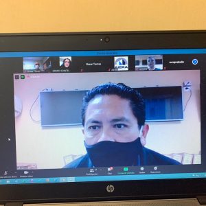 NUEVO PLAZO PARA RECEPCIÓN DE BITÁCORAS DE RESIDUOS DE MANEJO ESPECIAL PARA EMPRESAS EN COAHUILA