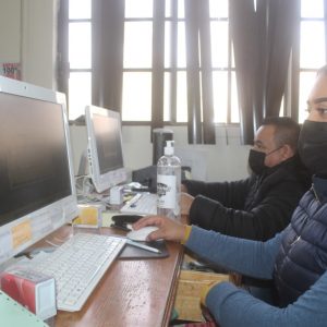 POR CONCLUIR PROMOCIÓN EN PAGO DE PREDIAL