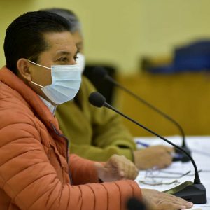POR UNANIMIDAD APRUEBA EL CABILDO PAQUETE DE INCENTIVOS FISCALES