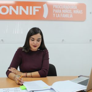 PRONNIF COAHUILA DESTACA EN TRANSPARENCIA1