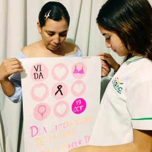 PROPONE COLEGIO DE BACHILLERES AGREGAR HABILIDADES EMOCIONALES COMO ASIGNATURA CURRICULAR1