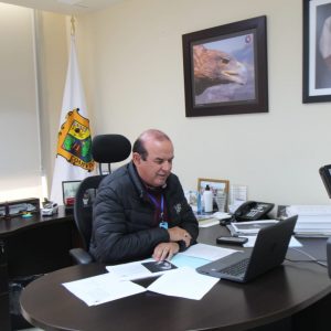 PYMES DE COAHUILA TENDRÁN APOYO PARA RECUPERACIÓN ECONÓMICA Y CONSERVAR EMPLEOS1