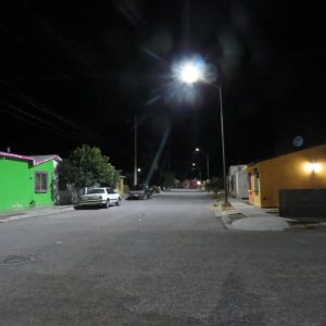 Programa Parras se luce1