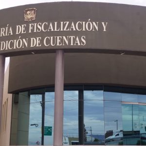 RECIBEN SERVIDORES PÚBLICOS CAPACITACIÓN CONTINUA DE LA PLATAFORMA E-LEARNING COAHUILA