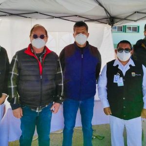REGISTRA VACUNACIÓN CONTRA COVID AVANCE DEL 77% EN COAHUILA1