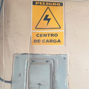 SE AGILIZARÁ DOCUMENTACIÓN PARA LICENCIA DE FUNCIONAMIENTO