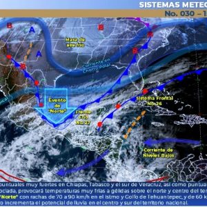 SE APROXIMA FRIO A COAHUILA1