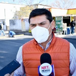 Transporte Público Municipal no contempla solicitar incremento en tarifas1