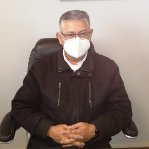 VIGENTE PROGRAMA PARA UNA MIGRACIÓN ORDENADA Y SEGURA PARA LOS MIGRANTES