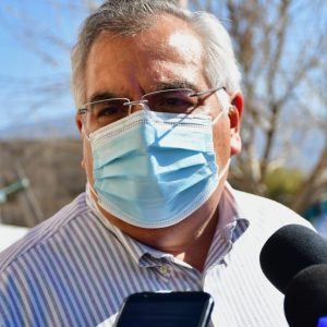 Vecinos vigilantes han sido clave para disminuir los porcentajes delincuenciales