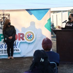 APLICA AYUNTAMIENTO REVESTIMIENTO Y ALUMBRADO EN LA COLONIA SAN JOSÉ1