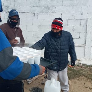 ATIENDE DIF COAHUILA REPORTES DE PERSONAS VULNERABLES POR BAJAS TEMPERATURAS1