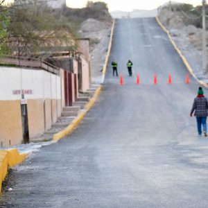 Acciones para evitar la movilidad y evitar que se incrementen los casos positivos de Covid
